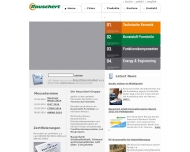Bild Rauschert Steinbach GmbH