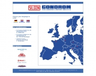 Bild Webseite  K�ln