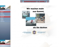 Bild Gummiwaren Clarholz GmbH Paul Topmller