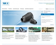Bild SICO D. u. E. Simon GmbH