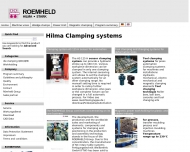 Bild Hill & Mller GmbH 