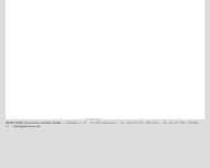 Bild GETEX Lenz techn. Textilien GmbH