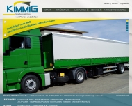Bild Kimmig GmbH