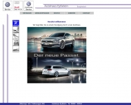 Bild Autohaus Eyelein