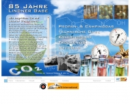 Bild Peter Lindner GmbH