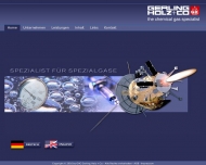 Bild GHC Gerling, Holz & Co. Handels GmbH