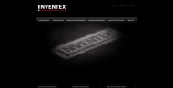 Bild Spezialtextilwerk Funke - Inh. Dr. Peter Funke e.K.