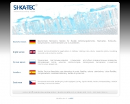 Bild SI-KA-TEC GmbH