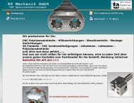 Bild K & S Kraftwagen - GmbH