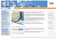 Bild Tyczka Kohlensure GmbH & Co. KG