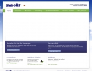 Bild JEWAGAS GmbH