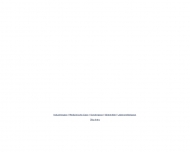 Bild MTI IndustrieGase Aktiengesellschaft