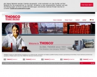 Bild Thode & Scobel GmbH & Co.