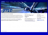 Bild Carts Real-Time Solution GmbH