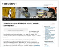 Bild Krug Fritz Vertrieb technischer Produkte