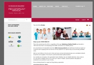 Bild Rehaforum Medical GmbH