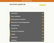 Bild Drechsler Ernst GmbH & Co. KG