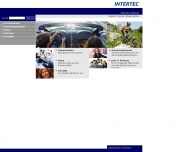 Bild Inter-Union GmbH