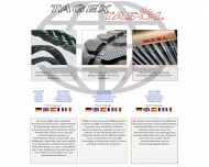 Bild TAGEX Technischer Handel GmbH & Co