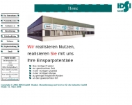 Bild HDSI GmbH