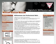 Bild Professional Products M.Naumann GmbH