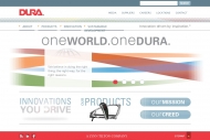 Bild Dura Automotive Systems GmbH