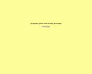 Bild INRA Technischer Grohandel
