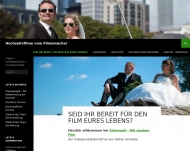 Bild SCS GmbH techn. Handel und Service