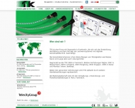 Bild TTK (Deutschland) GmbH