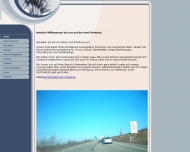 Bild Stacke GmbH