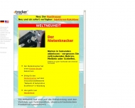 Bild Techno Ass GmbH & Co. KG