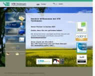 Bild Vte Teichmann GmbH