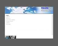 Bild Magniflex KG
