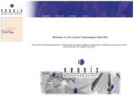 Bild veonis Technologies GmbH