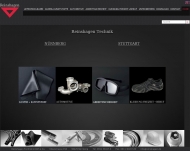 Bild Reinshagen Technik Verwaltungs GmbH