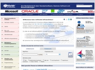 Bild Soft Guide Ges. fr digitale Dokumentation mbH & Co. KG