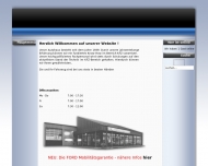 Bild Rder Karl GmbH
