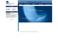 Bild Dokument Dialog GmbH