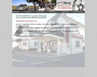Bild Jakob GmbH Rep.Werkstatt Autovermietung
