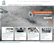 Bild Thewald Kommunikation GmbH