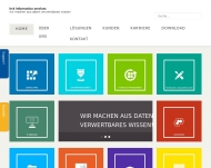 Bild k+k information services GmbH