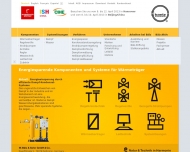 Bild Blz W. & Sohn GmbH & Co.