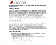 Bild Erz Angelika
