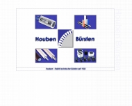 Bild Houben GmbH + Co KG