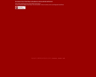 Bild Billhardt Industriebrsten GmbH