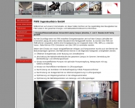 Bild FWU Ingenieurbro GmbH 