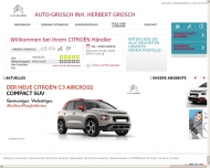 Bild Auto-Grosch Inh. Herbert Grosch