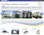 Bild ProTech Projektentwicklungsgesellschaft mbH