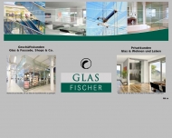 Bild GLASFISCHER Glastechnik