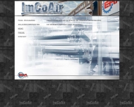 Bild ImCoAir Hilmar Esch